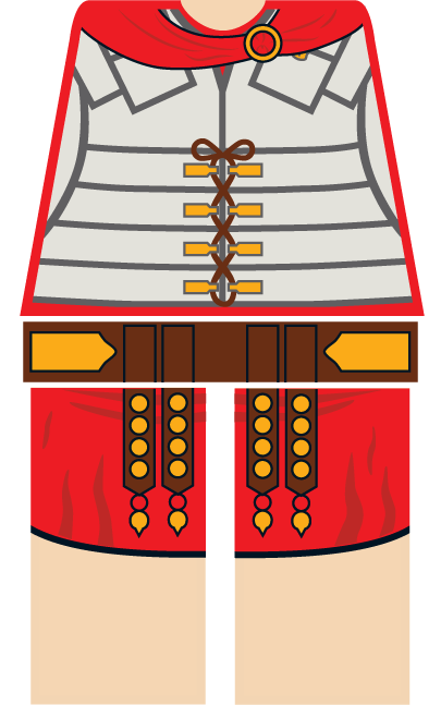 legionnaire-cape-flesh.png
