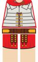legionnaire-cape-flesh.png