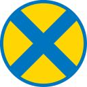 X-Men