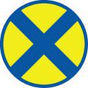 x--men-orig.png