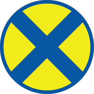 x--men-orig.png