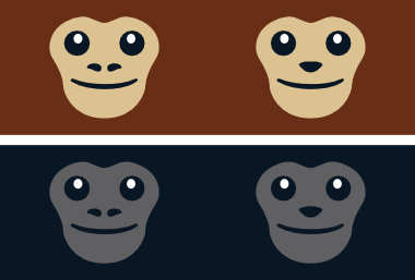 monkey.png