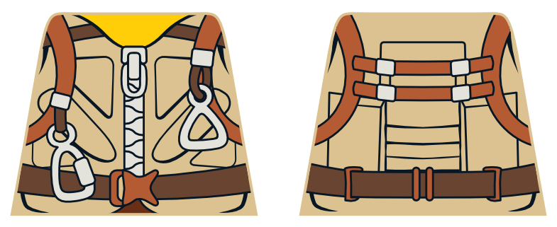 ballistics-vest.tlg.dino.png