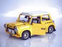 yellow_mini_cooper.jpg