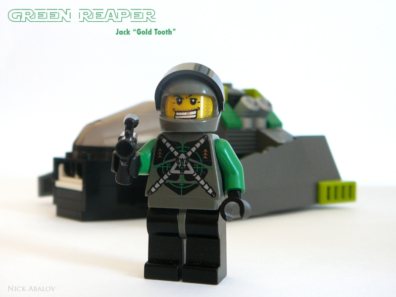 jackgoldtooth.jpg