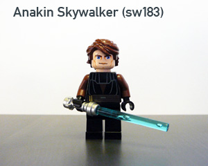 anakin-skywalker-sw183.jpg