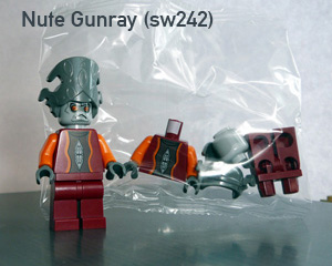 nute-gunray-sw242.jpg