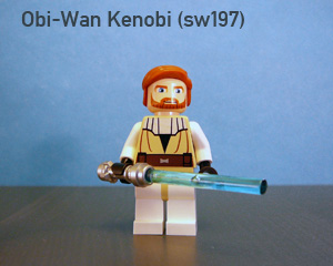 obi-wan-kenobi-sw197.jpg