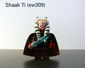 shaak-ti-sw309.jpg