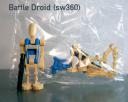 battle-droid-sw360.jpg