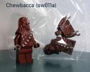 chewbacca-sw011a.jpg
