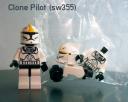 clone-pilot-sw355.jpg