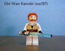 obi-wan-kenobi-sw197.jpg