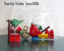 santa-yoda-sw358.jpg