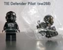 tie-defender-pilot-sw268.jpg
