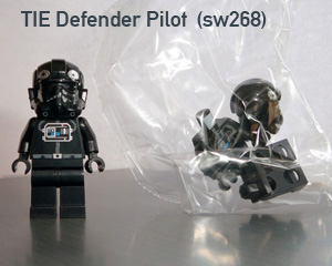 tie-defender-pilot-sw268.jpg