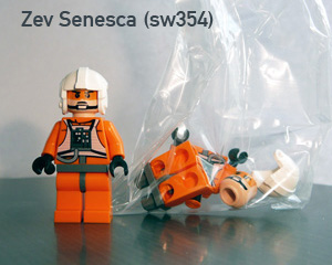 zev-senesca-sw354.jpg