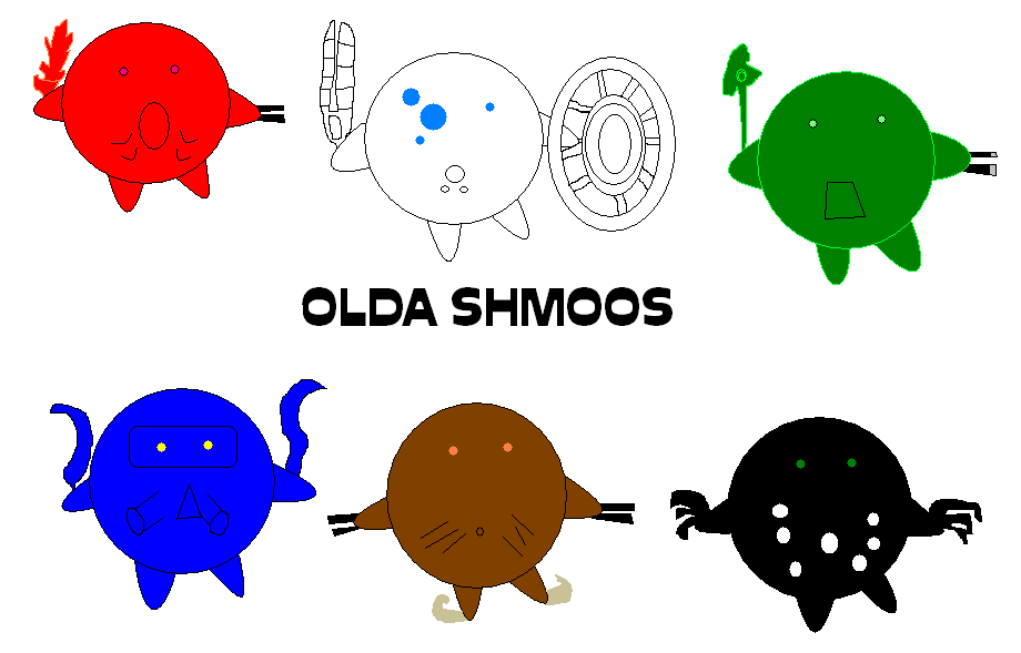 oldshmoos.png