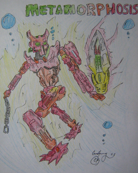 metamorphosis.png