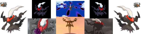 darkrai_banner_v1.bmp