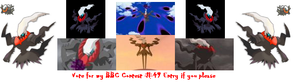 darkrai_banner_v3.bmp