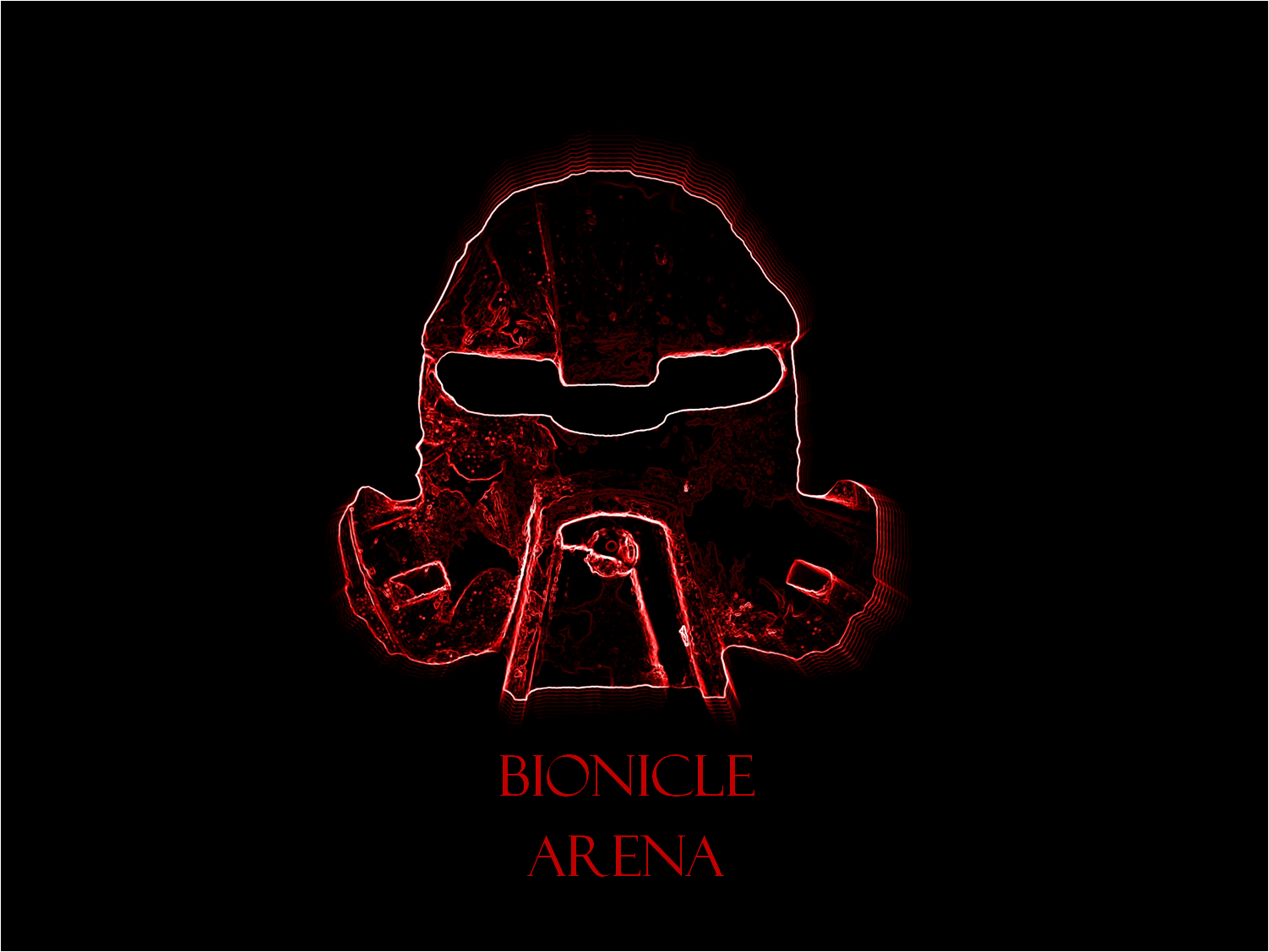bionicle_arena.png