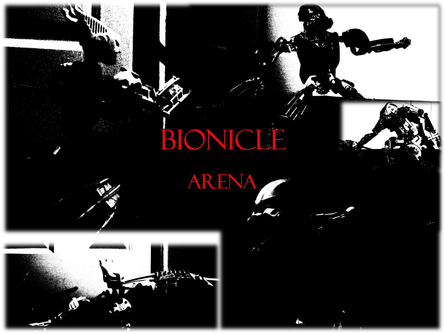 bionicle_arena_pic.png