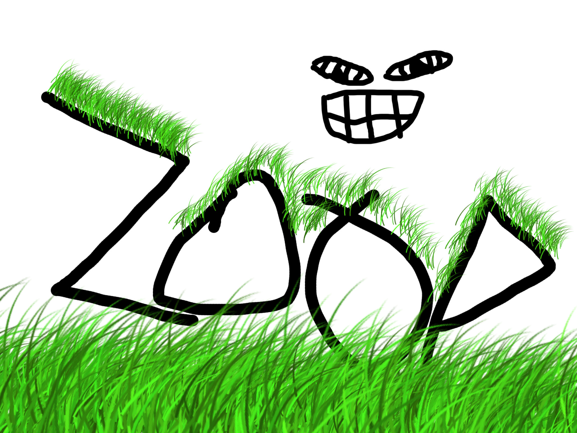 zoopaward1.jpg