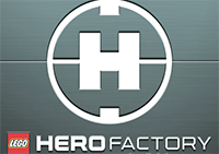 lego_hero_factory_logo.png