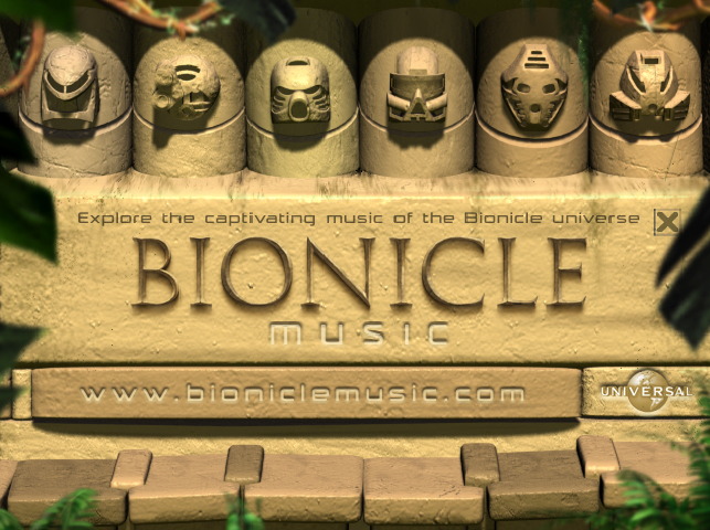 bionicle_music.bmp