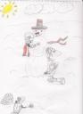 ko_snowman.jpg