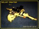 SolarFighterS-2