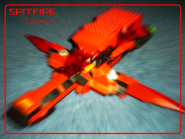 aaspitfire.jpg