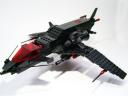 StealthFighter