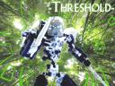 Threshold