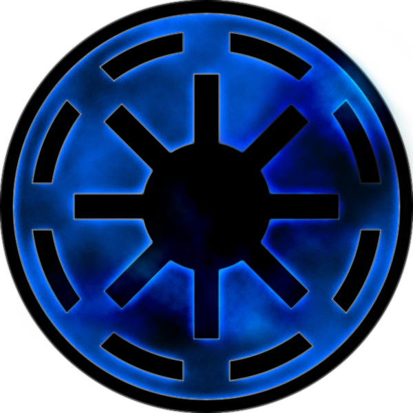 arepublic_blue_emblem.png