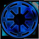 arepublic_blue_emblem.png