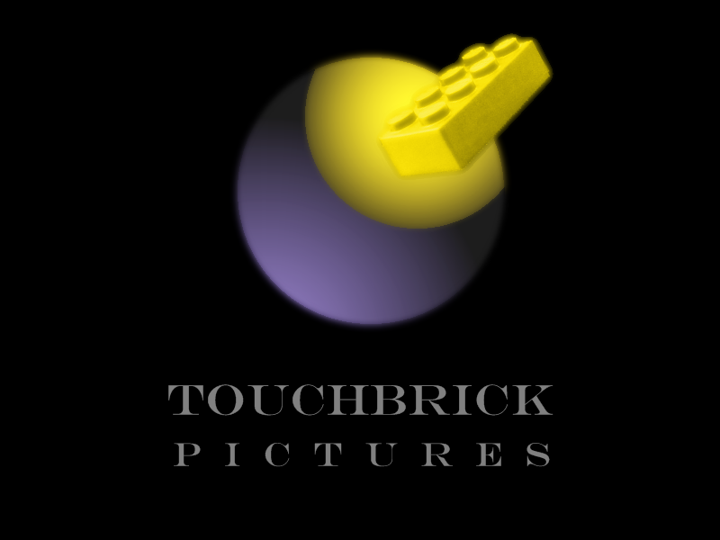 touchbrick_pictures3_use_this_one.png