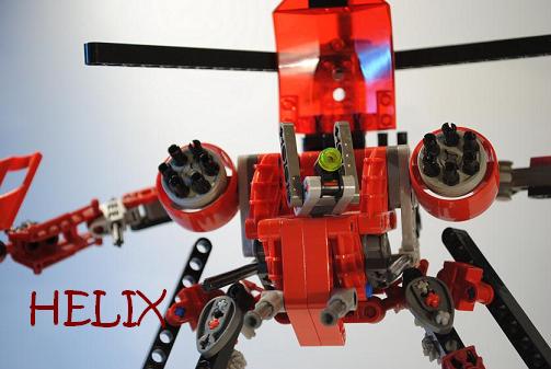 helix_025.jpg