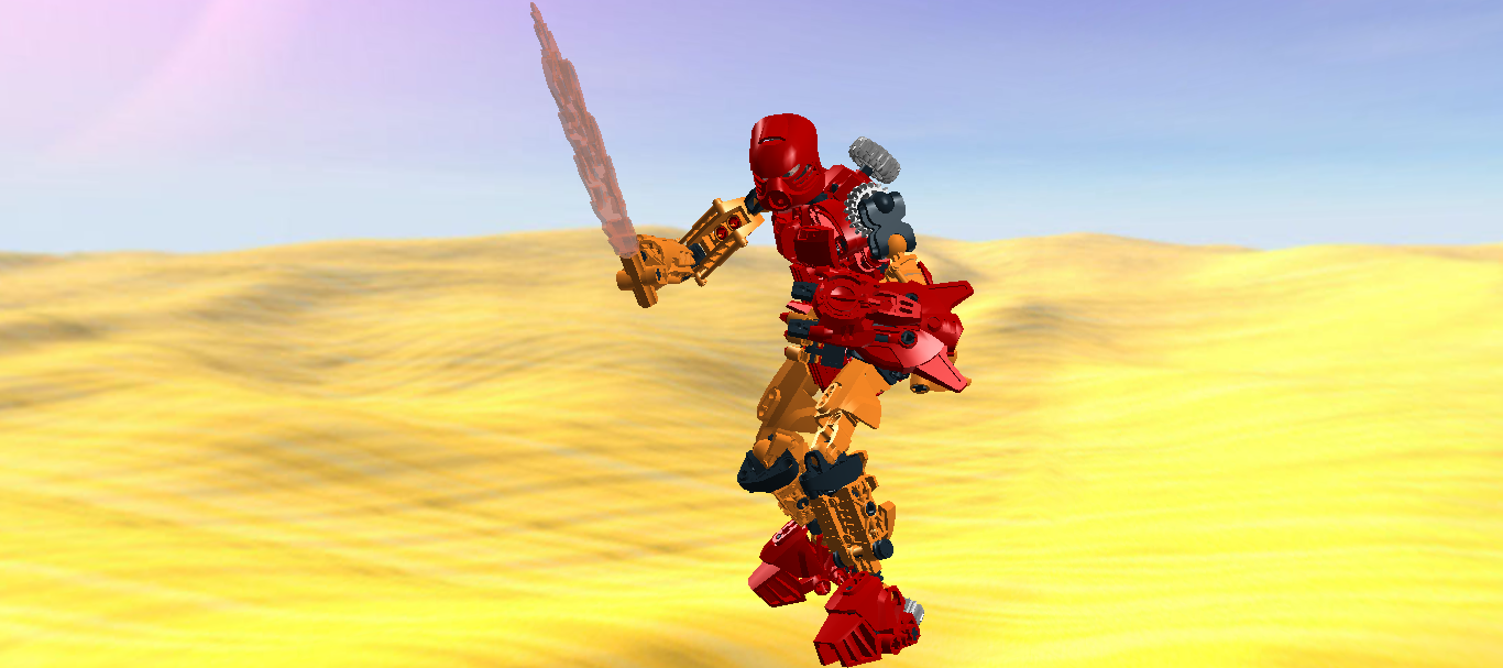 tahu.png