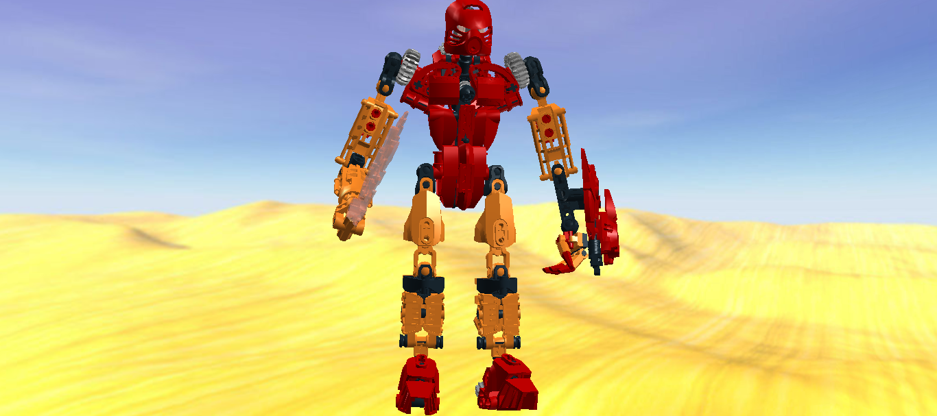 tahu2.png