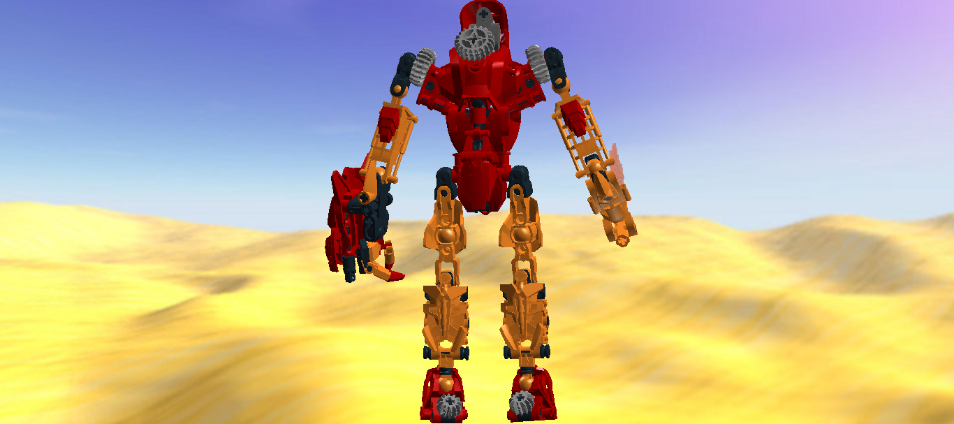 tahu_back.png