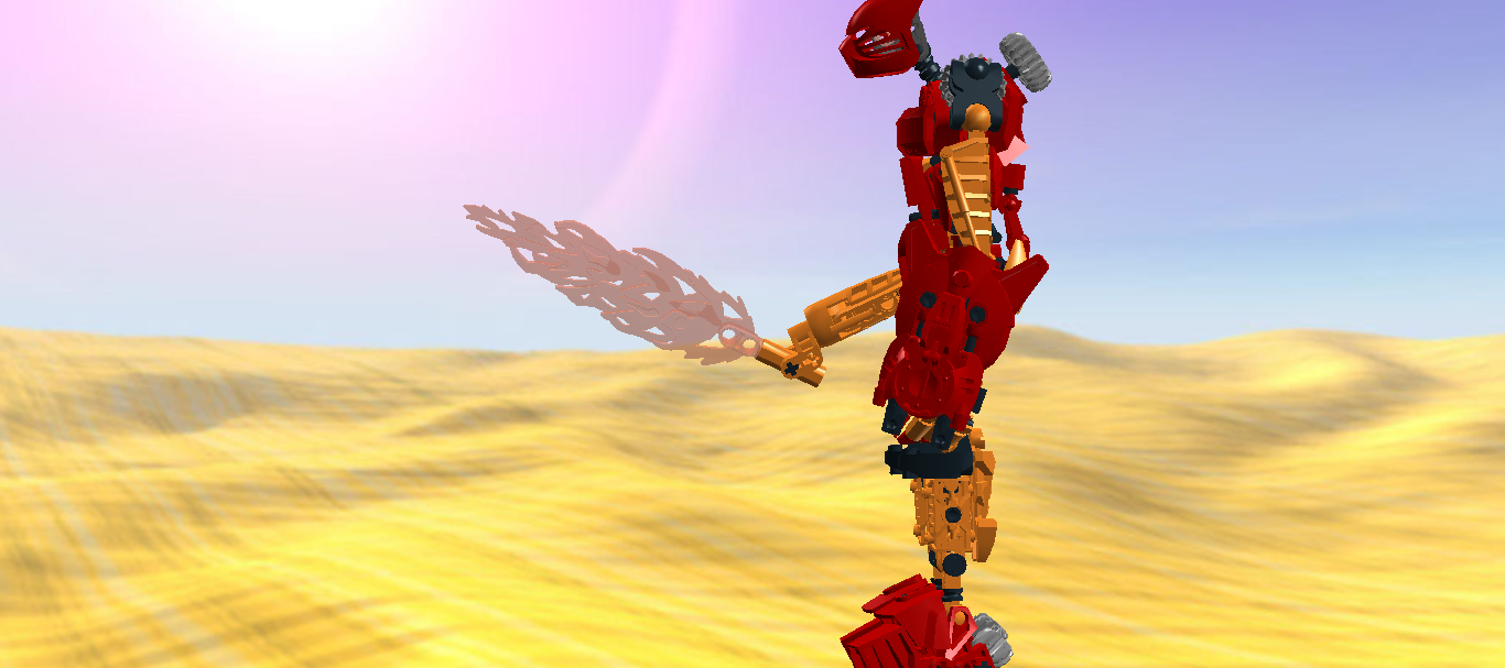 tahu_side.png