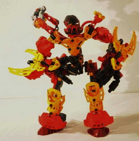 fire_toa_1.jpg