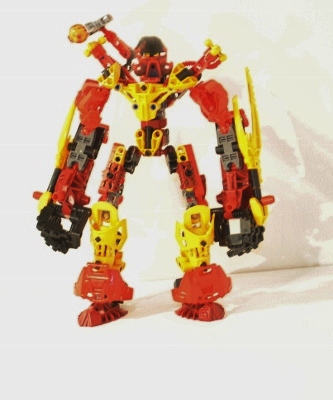 fire_toa_2.jpg