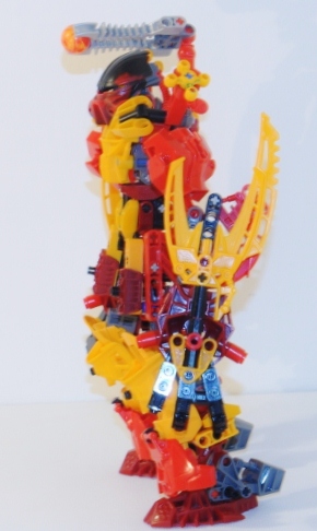 fire_toa_5.jpg