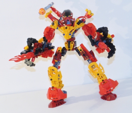 fire_toa_6.jpg