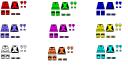 spartan_sheet_i.bmp