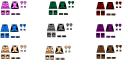 spartan_sheet_ii.bmp
