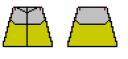 vic_decals.bmp